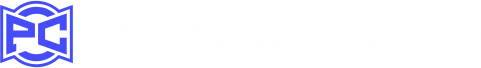 logo not found